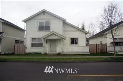 304 Willow Ave, Sultan, WA 98294 photo 1