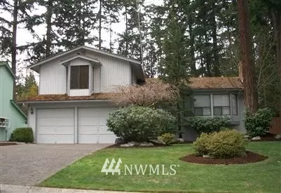 2809 143rd Pl SE, Mill Creek, WA 98012 photo 1