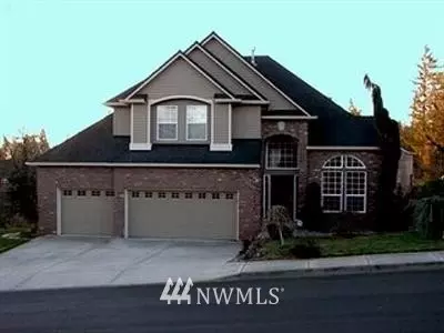 2216 NW 22nd Ave, Camas, WA 98607 photo 1