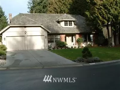 2917 151st Pl SE, Mill Creek, WA 98012 photo 1