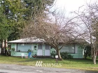 4629 4631 Fowler Ave, Everett, WA 98203 photo 1