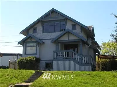 2204 E Grand, Everett, WA 98201 photo 1
