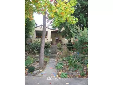 133 25th Ave E, Seattle, WA 98112 photo 1