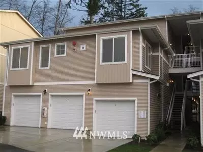 14915 38th Dr SE #2046, Bothell, WA 98012 photo 1