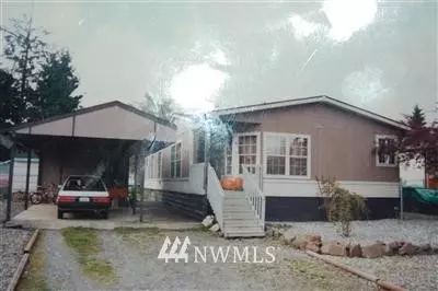 12030 1st Dr SE, Everett, WA 98208 photo 1