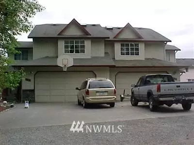20 115th St SE, Everett, WA 98208 photo 1