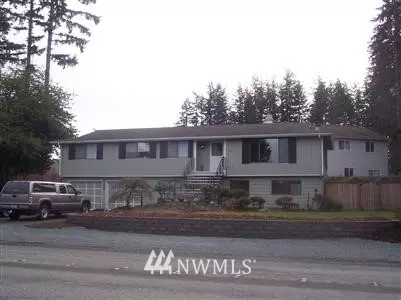 2306 129th Pl SE, Everett, WA 98208 photo 1