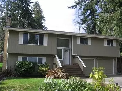 4732 Black Forest Ln, Everett, WA 98203 photo 1