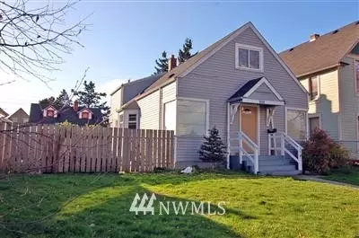 2206 2206 12 Lombard Ave, Everett, WA 98201 photo 1
