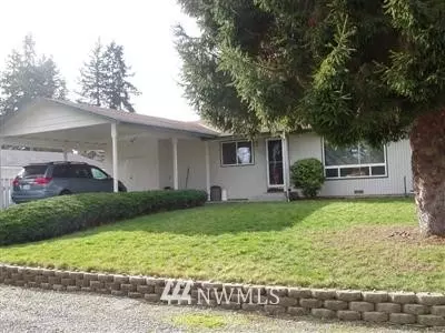 7014 Colby Ave SE, Everett, WA 98203 photo 1