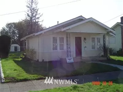 1724 Wilson Ave, Enumclaw, WA 98022 photo 1