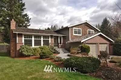 2513 187 Pl SE, Bothell, WA 98012 photo 1
