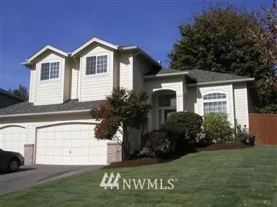 833 205th St SE, Bothell, WA 98012 photo 1