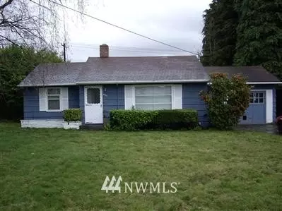 6311 Rockefeller Ave SE, Everett, WA 98203 photo 1