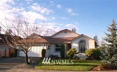 5625 148th St SE, Everett, WA 98208 photo 1