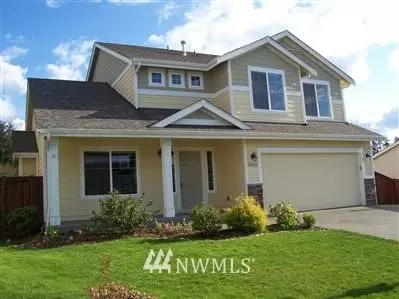 20309 190th Ave E, Orting, WA 98360 photo 1