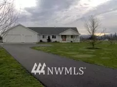 22 Rowland Dr, Sequim, WA 98382 photo 1