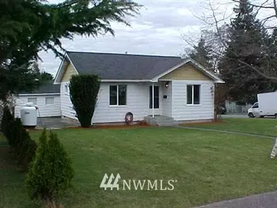 2819 18th St, Everett, WA 98201 photo 1