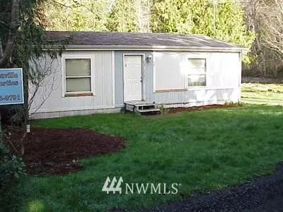 251 E Orchard Beach Dr, Grapeview, WA 98546 photo 1