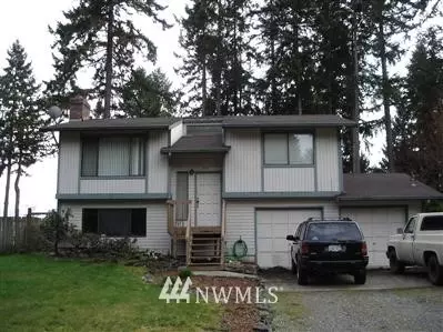 5130 237th St E, Graham, WA 98338 photo 1