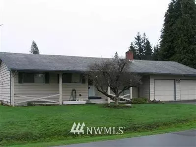 9605 21st Dr SE, Everett, WA 98208 photo 1