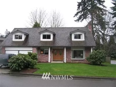 11801 NE 158 St, Bothell, WA 98011 photo 1