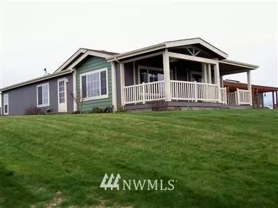 210 Brooklynn Ln, Sequim, WA 98382 photo 1