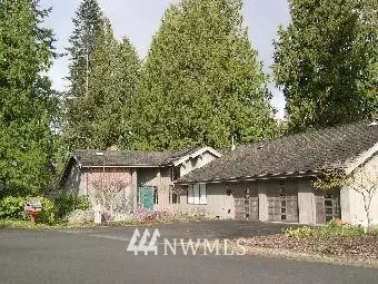 138 Fairway Pl, Sequim, WA 98382 photo 1