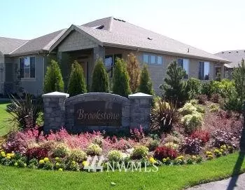 1060 Talus Dr, Sequim, WA 98382 photo 1