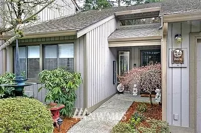 16606 98th Ct NE, Bothell, WA 98011 photo 1