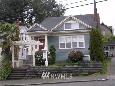 2220 10 Ave E, Seattle, WA 98102 photo 1