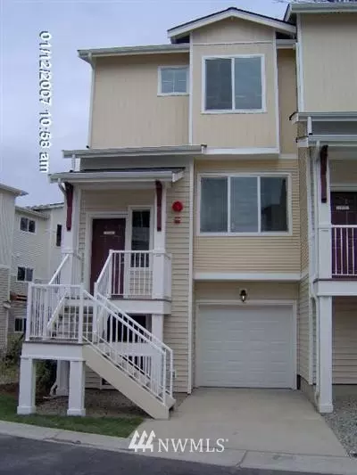 14915 38th Dr SE #1149, Bothell, WA 98012 photo 1