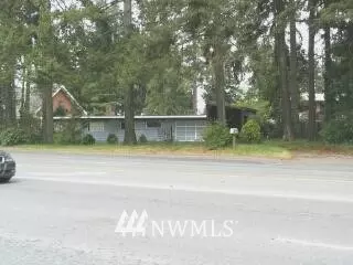 665 Edmonds Way, Edmonds, WA 98020 photo 1