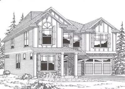 16306 37th Dr SE, Bothell, WA 98012 photo 1