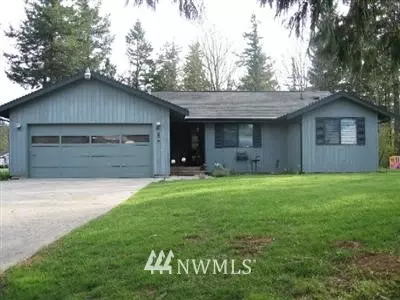 117 Sable Dr, Everson, WA 98247 photo 1