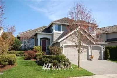 20203 25th Dr SE, Bothell, WA 98012 photo 1