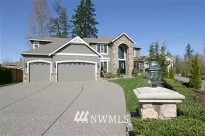 3711 207th Pl SE, Bothell, WA 98021 photo 1