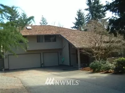 17327 7th Ave W, Bothell, WA 98012 photo 1
