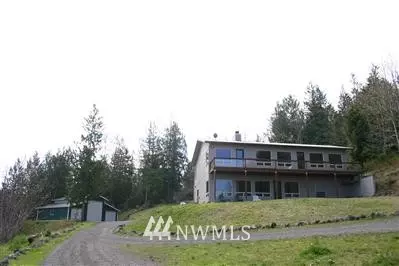 88 Mccormick Ter, Sequim, WA 98382 photo 1