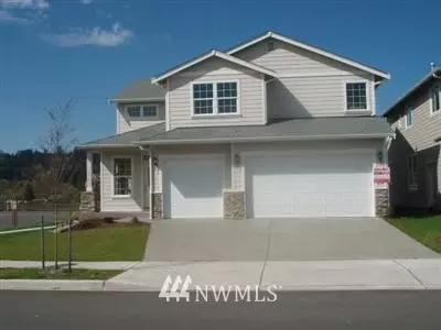 1019 Eagle Ave, Orting, WA 98360 photo 1