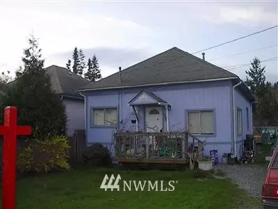 36901 144th St SE, Startup, WA 98293 photo 1