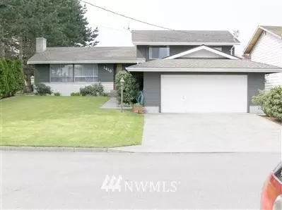 1410 Rainier Ave, Everett, WA 98201 photo 1