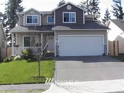 19620 84th Ave E, Spanaway, WA 98387 photo 1
