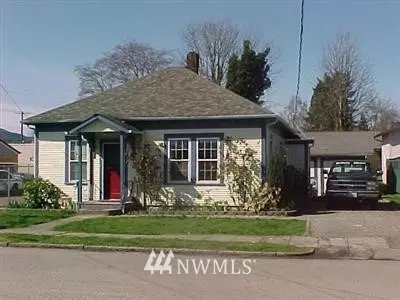 107 6th St, Sultan, WA 98294 photo 1