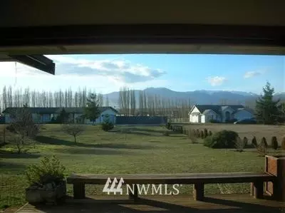 112 Bon Jon View Way, Sequim, WA 98382 photo 1
