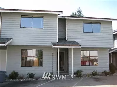 7810 Timber Hill Dr #D, Everett, WA 98203 photo 1