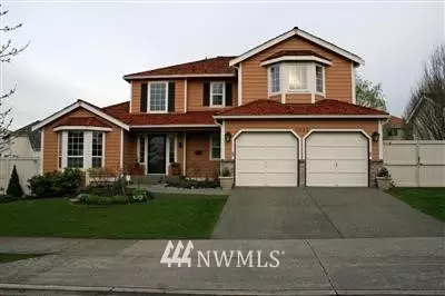 3035 Highpoint St, Enumclaw, WA 98022 photo 1