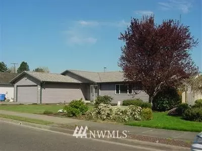 15817 66th St E, Sumner, WA 98390 photo 1