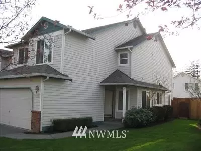 18816 20th Dr SE, Bothell, WA 98012 photo 1