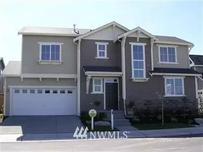 3818 183rd Pl SE, Bothell, WA 98012 photo 1